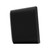 SONOS FIVE1US1BLK Five Wireless Speaker (Black)