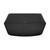 SONOS FIVE1US1BLK Five Wireless Speaker (Black)