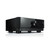 Yamaha RX-V4ABL 5.2-Channel AV Receiver with 8K HDMI and MusicCast
