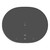 SONOS MOVE1US1 Move Wireless Speaker