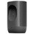 SONOS MOVE1US1 Move Wireless Speaker