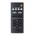 Yamaha SR-B20ABL Sound Bar with Built-in Subwoofers