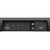 Yamaha SR-C20ABL Sound Bar with Built-in Subwoofers