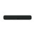 Yamaha SR-C20ABL Sound Bar with Built-in Subwoofers