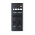 Yamaha SR-C20ABL Sound Bar with Built-in Subwoofers