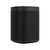 SONOS ONESLUS1BLK ONE SL Wireless Speaker US (Black)