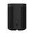 SONOS ONESLUS1BLK ONE SL Wireless Speaker US (Black)
