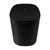 SONOS ONESLUS1BLK ONE SL Wireless Speaker US (Black)