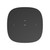 SONOS ONESLUS1BLK ONE SL Wireless Speaker US (Black)