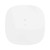 SONOS ONESLUS1 ONE SL Wireless Speaker US (White)