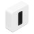 SONOS SUBG3US1 Subwoofer - Gen 3 (White)
