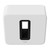 SONOS SUBG3US1 Subwoofer - Gen 3 (White)