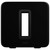 SONOS SUBG3US1BLK Subwoofer - Gen 3 (Black)