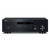 Yamaha R-N303 Stereo receiver with Wi-Fi, Bluetooth, and MusicCast 100w x 2