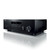 Yamaha R-N303 Stereo receiver with Wi-Fi, Bluetooth, and MusicCast 100w x 2