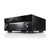 Yamaha RX-A3080BL AVENTAGE 9.2-Channel AV Receiver with MusicCast
