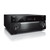 Yamaha RX-A3080BL AVENTAGE 9.2-Channel AV Receiver with MusicCast