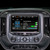 Stinger Heigh10 10" In-dash Infotainment System compatible with Apple CarPlay & Android Auto, Includes Navigation Card & Installation Kit compatible with 14-18 GM Trucks