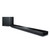 Yamaha YSP-2700BL MusicCast Sound Bar with Wireless Subwoofer