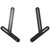 Sanus SAN-SA405B1 Soundbar Mount