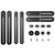 Sanus SAN-SA405B1 Soundbar Mount