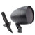 TruAudio Acoustiscape 4.5" Landscape outdoor 2-way speaker, 2.5 - 30 watts, 8ohm / 70v / 100v switchable, includes stake. Sold each.