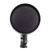 TruAudio Acoustiscape 4.5" Landscape outdoor 2-way speaker, 2.5 - 30 watts, 8ohm / 70v / 100v switchable, includes stake. Sold each.
