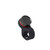 JBL Click Bluetooth Remote Controller - Used, Open Box