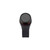 JBL Click Bluetooth Remote Controller - Used, Open Box