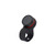 JBL Click Bluetooth Remote Controller - Used, Open Box