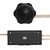 JBL STADIUM62CF 6 1/2" Stadium Series Step-up Car Audio Component Speaker System - Open Box