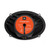 JBL STADIUM962C 6" x 9" Stadium Series Step-up Car Audio Component Speaker System - Used, Open Box