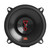 JBL Stage3527FAM Stage3 5-1/4" Two-Way Car Audio Speakers - No Grills - Open Box