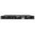 TruAudio Mono-Channel subwoofer amplifier with onboard DSP, 500W, 4-8ohm. Recommended for Trunami, Trident, SubTerrain subwoofers. Sold each.