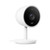 NC3100US Nest IQ Indoor Camera