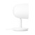 NC3100US Nest IQ Indoor Camera