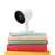 NC3100US Nest IQ Indoor Camera