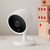 NC3100US Nest IQ Indoor Camera