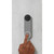NES-GA02076 Nest Ash Video Doorbell Battery