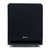 TruAudio Powered slot subwoofer with 10" driver, 150W internal amplifier. Sold each.