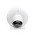 Ubiquiti UVC-G3-DOME Camera G3 Dome