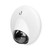 Ubiquiti UVC-G3-DOME Camera G3 Dome