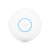 Ubiquiti UAP-AC-PRO-US Access Point AC Pro