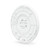 Ubiquiti UAP-AC-PRO-US Access Point AC Pro