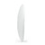 Ubiquiti UAP-AC-PRO-US Access Point AC Pro