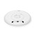 Ubiquiti UAP-AC-PRO-US Access Point AC Pro