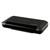 Universal Remote Control MRF350: RF BASE STATION W/ RFX