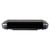 Universal Remote Control MRF350: RF BASE STATION W/ RFX