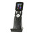 Universal Remote Control MX990: 2" LCD Screen.  Backlit