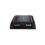 Memphis Audio SRX500.1V 500x1 at 2 Ohm SR Amplifier